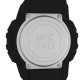 TIMEX 100 52*52mm