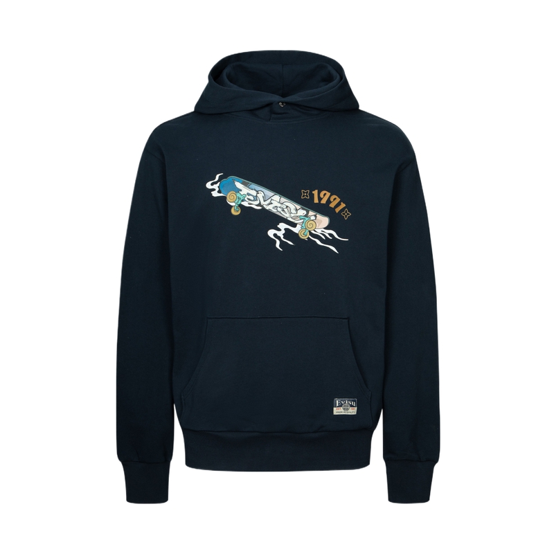 EVISU 2024