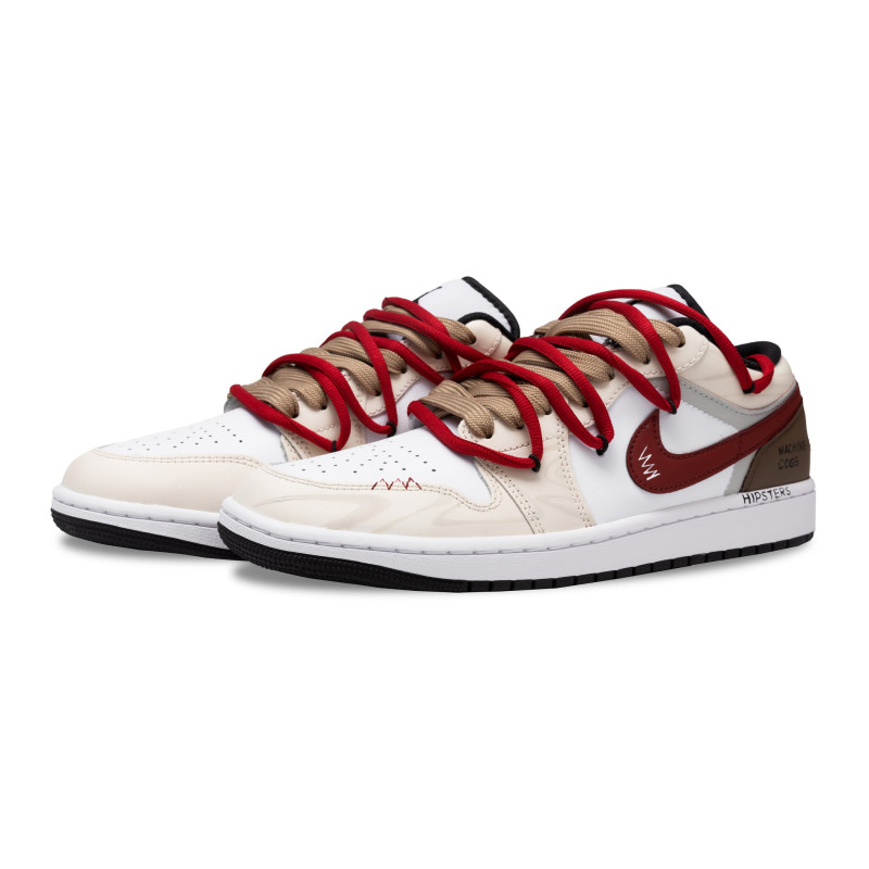 Jordan Air Jordan 1