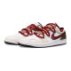 Jordan Air Jordan 1