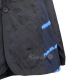 PUMA x BLUE BLUE JAPAN FW23