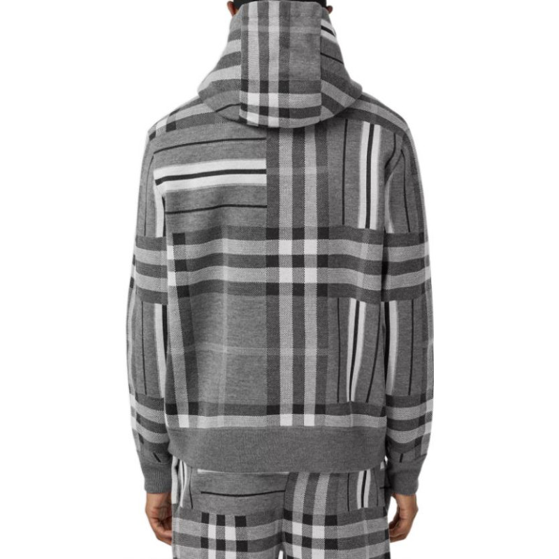 Burberry FW22