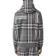 Burberry FW22