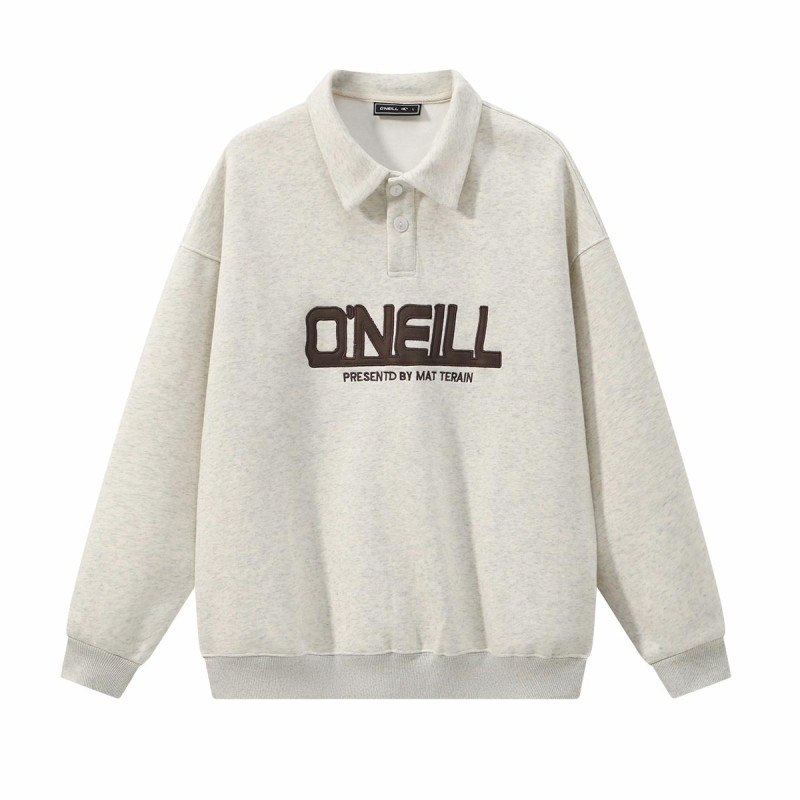 O'Neill Logo