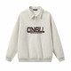 O'Neill Logo