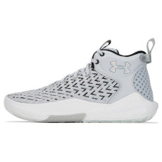 Under Armour HOVR Havoc 4 Clone Mm