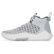 Under Armour HOVR Havoc 4 Clone Mm