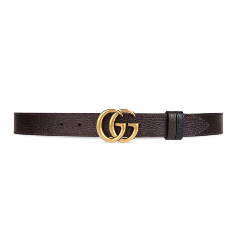 GUCCI G 3cm