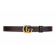 GUCCI G 3cm