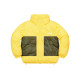 Supreme Featherweight Down Puffer Jacket