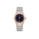 OMEGA 50 29mm 131.20.29.20.53.002