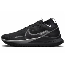 Nike Pegasus Trail 4 gore-tex