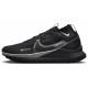 Nike Pegasus Trail 4 gore-tex
