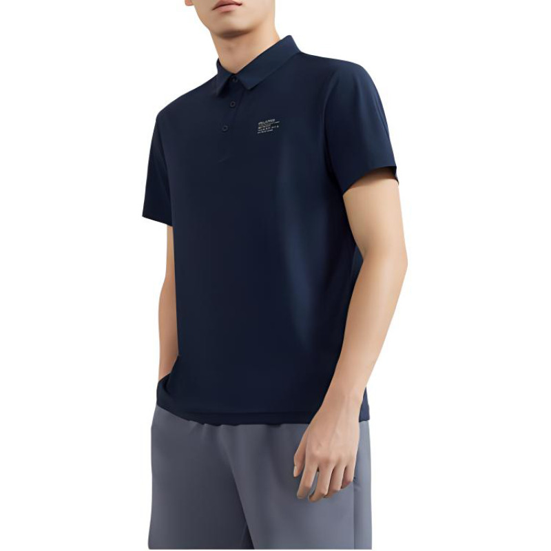 361 Polo