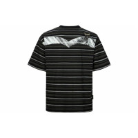 EVISU SS24 T