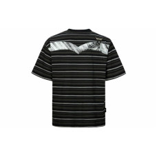 EVISU SS24 T