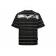 EVISU SS24 T