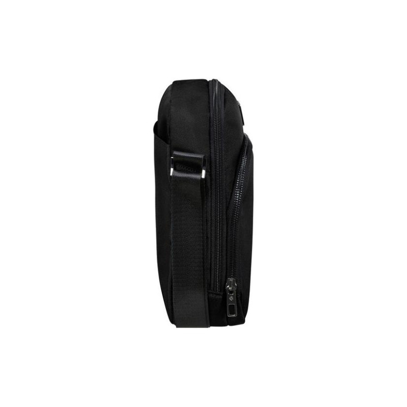 SAMSONITE SACKSQUARE