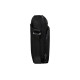 SAMSONITE SACKSQUARE