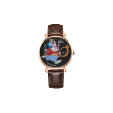 Disney 2023 MK-11580RG