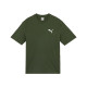 PUMA ESS LogoT