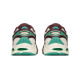 Earls Collection x Asics GT-2160