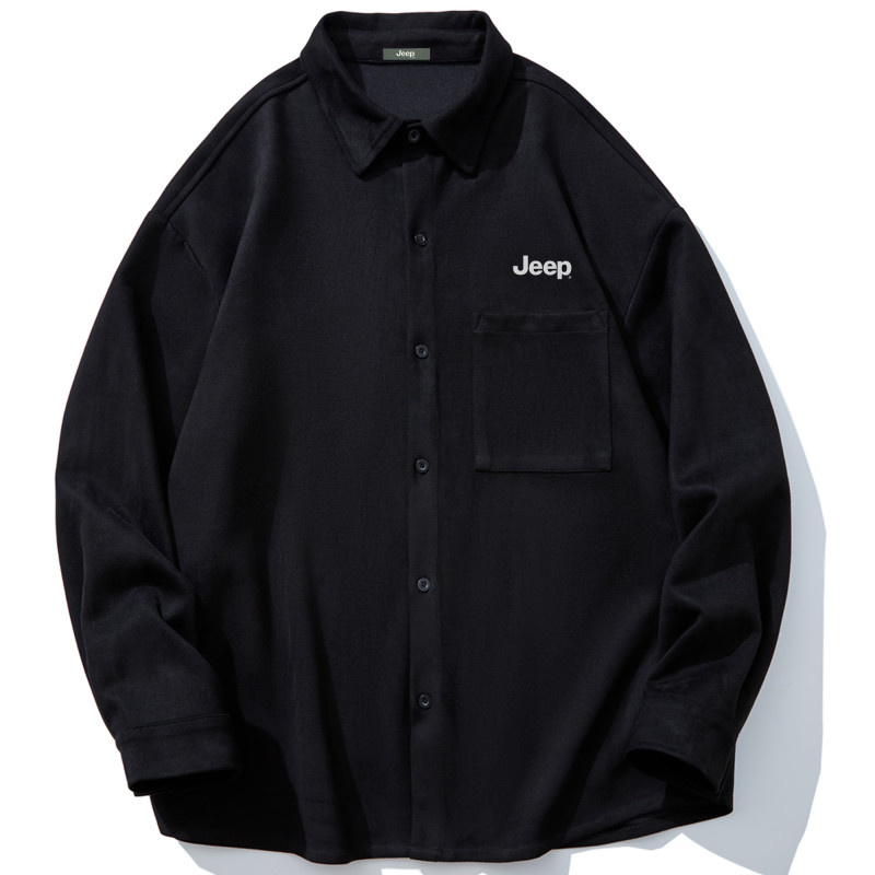 Jeep Logo