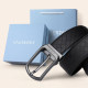 VAUSERDY 3.5cm