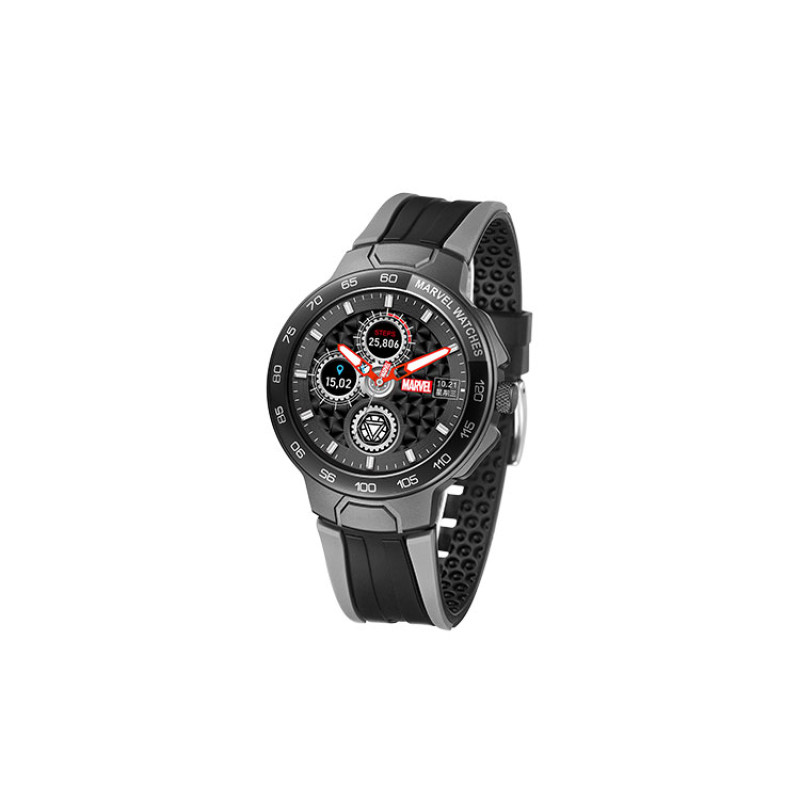 MARVEL MV-81100H