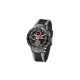 MARVEL MV-81100H