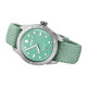Oris 65 100 38mm 0173377714057-0731903S