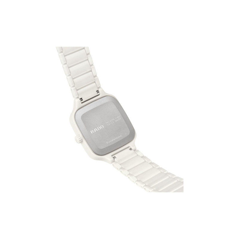 RADO 38mm R27076012