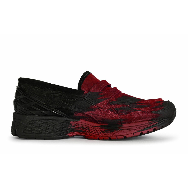 New Balance 1906L 811