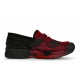 New Balance 1906L 811