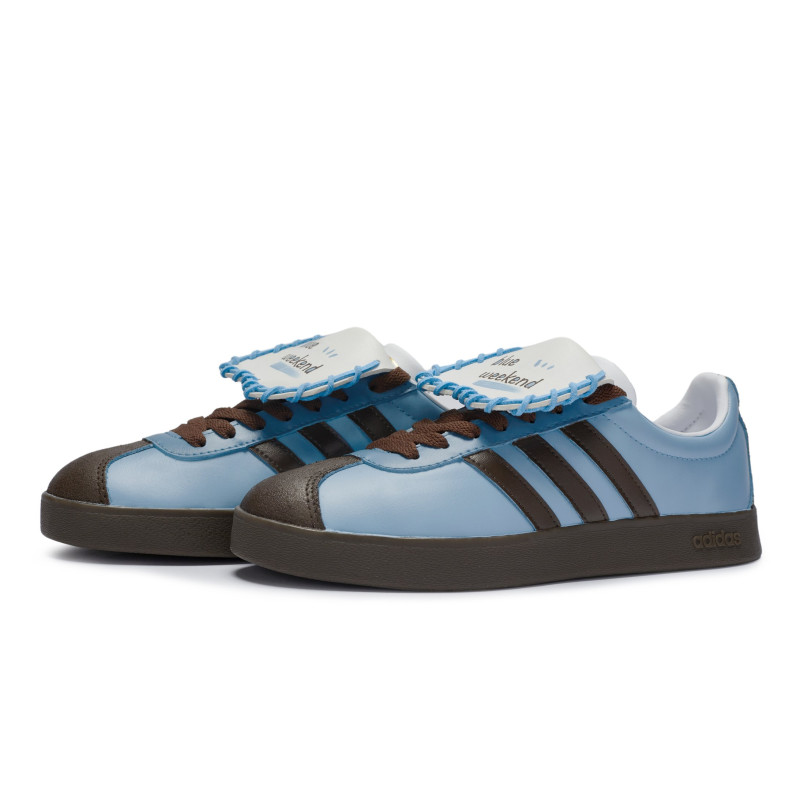 adidas neo Vl Court 811