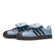 adidas neo Vl Court 811