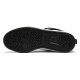 PUMA Rebound Layup Lo Sd