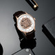 EMPORIO ARMANI 43mm AR60039