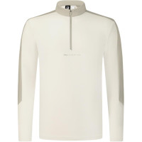 FILA FitnessAthletics T