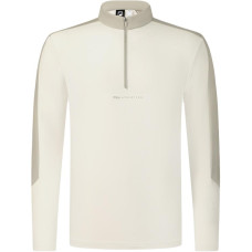 FILA FitnessAthletics T