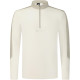 FILA FitnessAthletics T