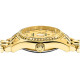 TITONI 100 27mm 729-G-306