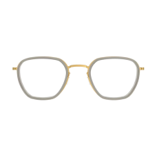 LINDBERG -