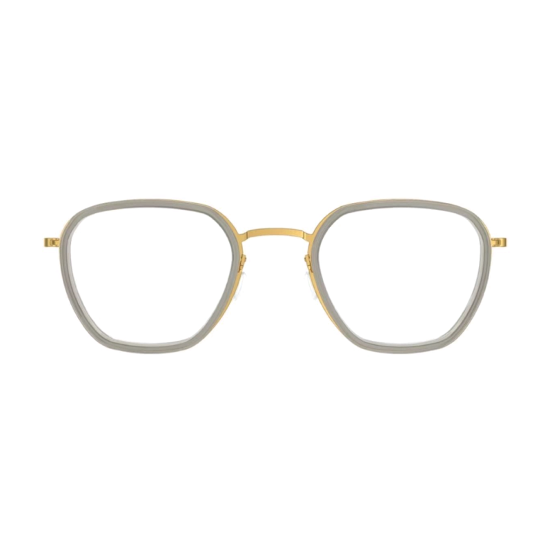 LINDBERG -
