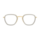 LINDBERG -