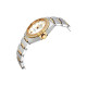 OMEGA 50 29mm K18k 131.25.29.20.52.002