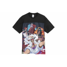 PUMA x ONE PIECE 25 T