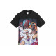 PUMA x ONE PIECE 25 T
