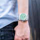 TISSOT PRX 40mm 40mm T137.410.11.091.01