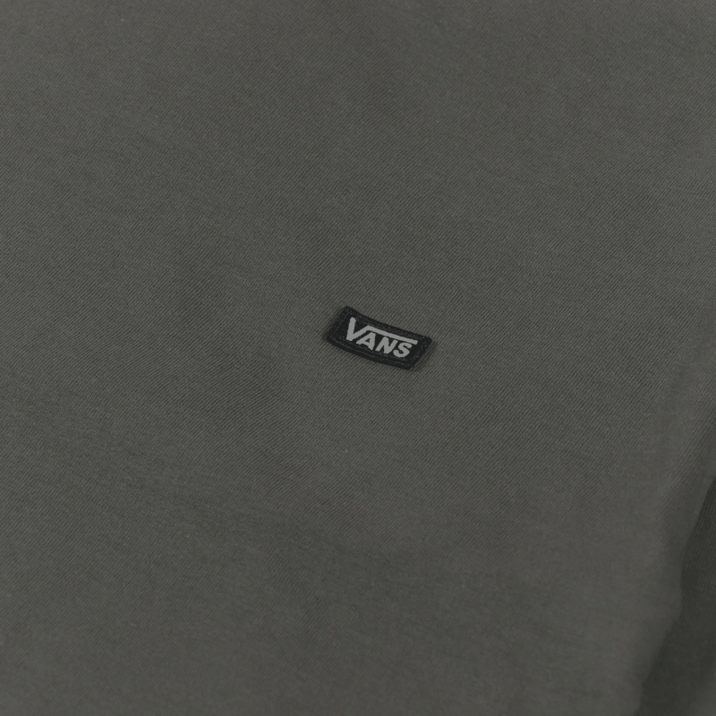 Vans T